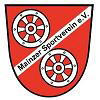 Logo Mainzer Sportverein e.V.